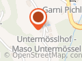 Obermösslhof