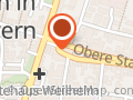 Gutachterix Kfz Gutachter & Sachverständiger Weilheim