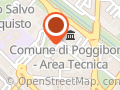 Centro di Riabilitazione Fisiogym