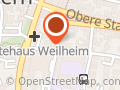 Immobilien Forster GmbH
