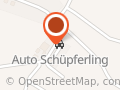 Auto Schüpferling