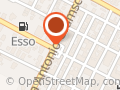 Pasticceria Bar Pippo Crevalcore