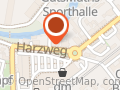 Rechtsanwalts- und Steuerberatungskanzlei Krasemann