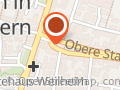 ErbTeilung GmbH
