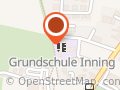 Musikschule Inning e.V.
