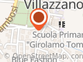 TimberTech, software per il calcolo di edifici in legno (XLAM, platform frame)