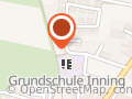 Gemeindekindergarten Inning