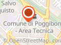 Parrocchia Dello Spirito Santo