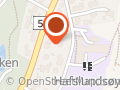 Sjelens Energi DA