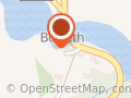 Kontakten AS