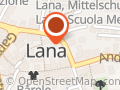 Comune di Lana (Marktgemeinde Lana)