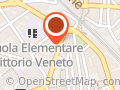 Agenzia Immobiliare Centro Di Bartalesi S. E C. Sas