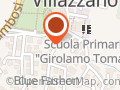 Piccolo Bazar