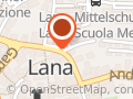Laner Herta & Co. (S.n.c.)
