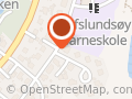 Ole Rogndalen