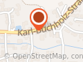 Nur wenn es sein muß Inh. Karsten Schütze