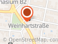 Dr. med. dent. Hiltrud Riedenauer-Schmederer