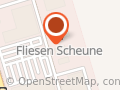 Kuske Elektromaschinenbau