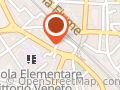 Studio di Ingegneria Civile & Associati