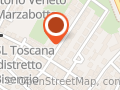 PubbliKit - Pubblicità/Social/Sito