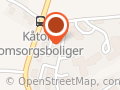 Fotohuset Hamar Arild Øverli