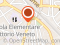 Scelfo Impianti di Scelfo Biagio
