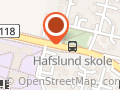 Hausers Smak & Behag