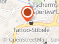g-store.net