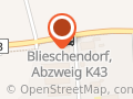 Holzmanufaktur Eugen Bitzer Tischlerei