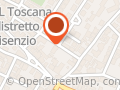 Sintesi Group SRL