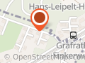 Weiß, Annette