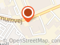 Optimera