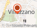 Cru Di Trento - Filiale Di Villazzano