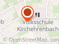 Rock´n´Roll Dancing Team Bamberg e. V