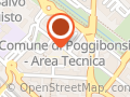 Giotti Vernici e Colori