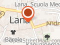Lanahof Restaurant Pizzeria beer & live