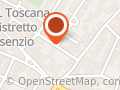 Becap Italia