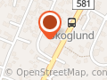 Andersen Maling/Vedlikehold og Byggarbeid