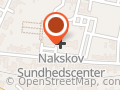 Nakskov Sundhedscenter