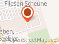 Verein für Sicherheit und Hygiene im Gesundheitswesen e.V.