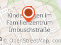 Hausmeisterservice (Entrümpelung)