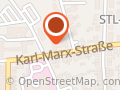 Gesundheitsberatung Kordula Kohl