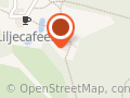 Liljecafeen