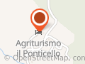 Agriturismo il Ponticello