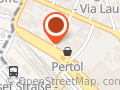 City Pub Meran