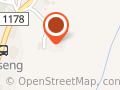 Vestlandshus Sarpsborg AS