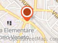 Studio Legale SB