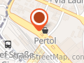 MOTORCENTER SNC DI PERTOLL GRAZIELLA & CO. MOTORCENTER