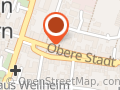 Münzberg Joachim U. Werkmeister Georg Rechtsanwälte