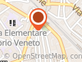 Soluzione Acustica